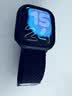 BHO适用苹果手表表带apple watch s12/s11编织回环表带iWatch S10/9/8/7/6/ultra4/se3/2降落伞扣表带 实拍图