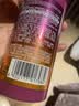施华蔻（Schwarzkopf）got2b迷浪盈卷弹力素乳液100ml 卷发保湿护卷防毛躁蓬松 新老包装 实拍图