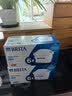 碧然德BRITA 家用滤水壶 净水壶滤芯 Maxtra 多效滤芯 6枚装 实拍图