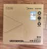 美的（Midea）厨房灯LED集成吊顶扣板灯平板浴室厕所卫生间吸顶灯30x30面板灯 实拍图
