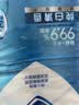 舒肤佳香皂 纯白清香100g*6块皂 99.9%除菌 除螨温和润肤沐浴皂肥皂 实拍图