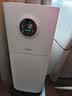 美的（Midea）【母婴级】空气净化器鼻炎家用除甲醛除烟味异味过敏原空气净化机森林家L1 Lite 实拍图