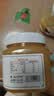 北大荒 东北黑蜂 椴树雪蜜 纯蜂蜜1000g 源产地 冲饮搭档送父母礼品礼物 实拍图