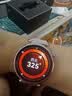 HUAWEIWATCH GT 7 41mm樱语粉身体状态准备度建议全新滑雪骑行模式华为手表  实拍图