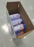 养元六个核桃 精品型核桃乳植物蛋白饮料240ml*24 整箱装 实拍图