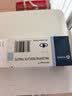 【原研药】络活喜 苯磺酸氨氯地平片 5mg*28片  实拍图