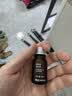 MUJI【芳香油】香精油/薰衣草 10ml 卧室香薰机加湿器香薰精油 实拍图