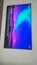 海信电视大薄荷E52S 100吋 抗反光墨晶屏U+MiniLED 53mm超薄 高刷180Hz 杜比全景声 艺术电视能效补贴 实拍图