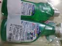 花王（KAO）厨房油污清洁剂500ml*2 厨房油烟机清洗去重油污泡沫清洁剂油烟净 实拍图