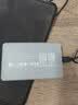 上赞S2随身wifi 免插卡大流量4g路由器无线网卡车载移动wifi上网卡流量卡多网切换 实拍图