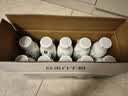 伊利金典4.4g高蛋白牛奶整箱 250ml*10瓶  礼盒装 实拍图