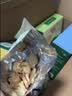 宝宝馋了儿童零食礼盒12件套山楂棒饼干奶片泡芙米饼儿童节日礼盒 实拍图