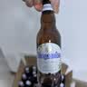 福佳白精酿啤酒330ml*24瓶整箱装比利时风味百威集团 实拍图
