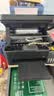 爱普生（EPSON）【6代新品】L3353墨仓式彩色家用AI学习打印机 L3251/L3255升级版(打印复印扫描 微信/无线 黑色） 实拍图
