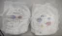 好奇（Huggies）好奇金装小黑洞拉拉裤XXL34片(15kg以上)尿不湿【速干不易红】 实拍图