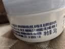 凡士林特润修护精华霜30g 玻尿酸保湿润肤不含烟酰胺留香身体乳两款随机 实拍图