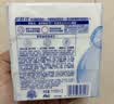 舒肤佳香皂100g*3块皂(纯白+柠檬+薰衣草)99.9%除菌 除螨温和润肤沐浴皂 实拍图