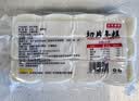 云山半切片年糕400g*2 Q弹0添加剂火锅配菜水磨年糕速食传统水磨口感糯 实拍图