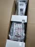 麦瑞克（MERACH）划船机家用智能调阻磁控健身器材室内有氧无氧运动Q1 MRSRM53163W 实拍图