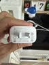 品胜3C苹果充电器PD30W充电头Type-C多口快充插头适用iPhone18pro/17/16/15/14/13华为小米手机ipad 实拍图