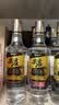 五粮液股份尖庄高光优级52度浓香型白酒500ml*6原箱酒厂直供双十一 实拍图