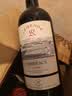拉菲（LAFITE）拉菲传奇干红葡萄酒750ml*6 红酒整箱装 法国原瓶进口 礼品 实拍图