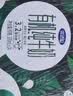 完达山经典有机纯牛奶200ml*24盒 3.2g蛋白 黑土牧场有机奶 营养早餐 实拍图