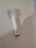 东耐伦适配博朗欧乐B/oralB电动牙刷头D12D16D100P2000P4000 3709等通用替换牙刷头多角度型 实拍图