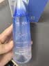 自然堂雪域修护保湿冰肌水160ml (滋润型)水润保湿爽肤水礼物 实拍图