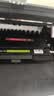 京呈适用联想lt2268墨粉盒 联想小新熊猫panda M7268W粉盒M7208W Pro M7288W LJ2268W打印机墨盒硒鼓 LT2268碳粉 黑色 实拍图