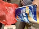 雅培全安素特医全营养配方粉900g麦香味 含蛋白粉剂 中老年补充营养 实拍图
