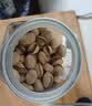 良品铺子美国进口开心果500g坚果罐装干果家庭囤货休闲零食年货团购送礼 实拍图
