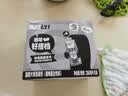 OATLY噢麦力 咖啡大师燕麦奶 咖啡伴侣植物蛋白谷物 250ml*6礼盒 实拍图