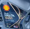 壳牌（Shell）全合成机油0W-20SP4L超凡都市光影混动燃油适用汽车保养京东自营 实拍图