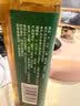 恒顺厨用黄酒10度 1.75L家用炒菜烹饪去腥红烧鱼块鸡肉中华老字号 实拍图