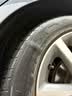 嘉实多（Castrol）极护智E版 全合成机油 5W-30 SP/C2 4L 混动适用 京东自营 实拍图