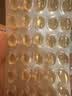 金凯撒迷你95%~97%高纯度深海鱼油胶囊omega-3成人中老年DHA+EPA 60粒 实拍图
