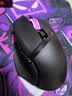 雷蛇（Razer）巴塞利斯蛇V3 X极速版 无线鼠标 小巴蛇  RGB幻彩灯效 吃鸡/LOL/CS GO电竞游戏鼠标 实拍图