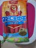 双汇王中王火腿肠香肠30g*10支休闲零食出游烧烤出游 实拍图