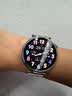 HUAWEIWATCH GT 7 41mm樱语粉身体状态准备度建议全新滑雪骑行模式华为手表  实拍图