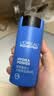 欧莱雅男士水能润肤滋润乳液50ml补水保湿专用舒缓护肤品男生礼物 实拍图