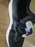 耐克NIKE跑步鞋男子减震QUEST 6运动鞋FD6033-001黑39 实拍图
