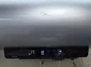 美的（Midea）小西梅2.0无镁棒星钻胆AK7电热水器净滤小白瓶60L圆桶3300W一级能效国家补贴15%京东自营上门安装 实拍图