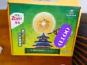 佳沛（zespri）新西兰金奇异果12粒特大果124-146g猕猴桃水果礼盒 实拍图