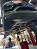 嘉实多（Castrol）极护智E版 全合成机油 5W-30 SP/C2 4L 混动适用 京东自营 实拍图