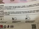 名创优品木薯猫砂20斤京东自营送货上门强效除臭猫咪猫砂木薯砂除臭香味 实拍图