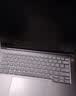 ThinkPad国家补贴15%联想笔记本电脑ThinkBook14+ 2026全能本 锐龙7 H 255 32G 1T 3K 14.5英寸高刷 月神灰 实拍图