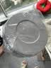 绿尘 适配小米米家（MI）空气净化器4 lite/AC-M17-SC过滤网滤芯除醛除霾PM2.5除异味二手烟 实拍图