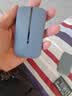 华为鸿蒙智选随身wifi6移动无线随行WiFi3网络4g无线网卡携带无限制多网全国通用流量2026款5G AX15B 顶配WiFi6灰【多网切换】3000毫安大电池 实拍图