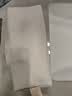 beautigo美立得冰淇淋脱毛仪蓝宝石IPL家用大能量剃毛器私处奶绿礼盒男士送礼送女友生日礼物 实拍图